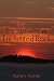 Excitement at Enchanted Rock