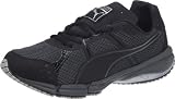 Puma Train Litemesh, Chaussures tonifiantes femme