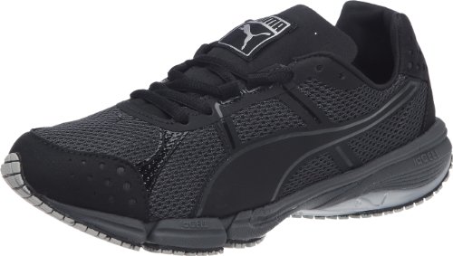 Puma Train Litemesh, Chaussures tonifiantes femme