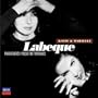 Piano Fantasy: Music for Two Pianos [Box Set]