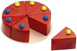  : Haba Cake
