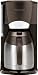 Produkt-Bild: Rowenta CT2759 Kaffeemaschine mit Isolierkanne