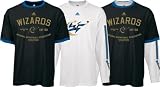 Washington Wizards Michael Jordan Replica jersey, Size= 3T