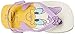 Havaianas Flip Flop Sandals, Disney Classics, Minnie Mouse, (Infant/Toddler)