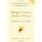Pregnancy and Infant Loss