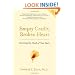 Empty Cradle, Broken Heart, Revised Edition: Surviving the Death of Your Baby