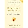 Empty Cradle