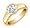 yellow-gold