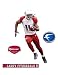 Arizona Cardinals Larry Fitzgerald Junior Wall Decal