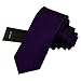 DAE10 Skinny Tie Lot Collection Tie Various Colours Styles By Dan Smith ( Standard Size )