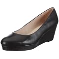 Buffalo London 110-7844 KID 119344 Damen Pumps