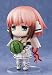 Sora no Otoshimono: Ikaros Nendoroid Action Figure_s-3