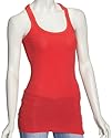 EDC by ESPRIT racer C40705 Damen Shirts/T-Shirts