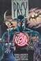 Batman: Prey
