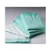 Absorbant Disposable Underpads 23"x36" 150 Pads
