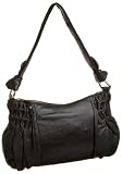 Elliott Lucca Zooey Hobo