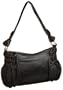 Elliott Lucca Zooey Hobo