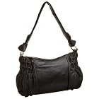 Elliott Lucca Zooey Hobo