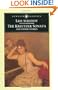 The Kreutzer Sonata and Other Stories (Penguin Classics)