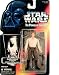 Star Wars: Power of the Force Red Card > Han Solo in Carbonite Action Figure