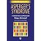 Asperger Syndrome: Diagnosis