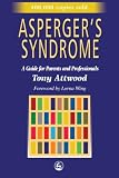 aspergers syndrome 
