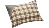 Camping: Cabela's Ultimate Camp Pillows