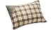 Camping: Cabela's Ultimate Camp Pillows