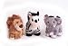 Velcro Animals