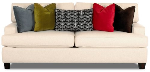 Hero Sofa