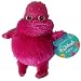 Boohbah Jingbah 5 1/2