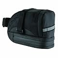Lezyne Caddy Saddle Bag