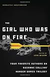 The Girl Who Was on Fire