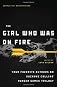 The Girl Who Was on Fire