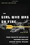 Girl Who Was on Fire