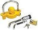 Reese Towpower 7014700 Tow 'N Store Lock Kit