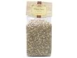 Whole Grain Farro by Rustichella d'Abruzzo