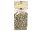 Whole Grain Farro by Rustichella d'Abruzzo