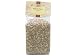 Gourmet Food : Whole Grain Farro by Rustichella d'Abruzzo