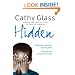 Hidden: Betrayed, Exploited and Forgotten. How One Boy Overcame the Odds.
