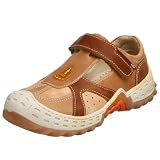 Melania Toddler/Little Kid ML-2188W Sneaker