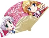 FORTUNE ARTERIAL -�t�H�[�`���� �A�e���A��- �l����..