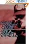 Like a Hole in the Head (Gideon of Scotland Yard)