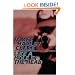 Like a Hole in the Head (Gideon of Scotland Yard)