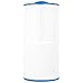 Replacement Filter for Caldera Spa 75 sq. ft. by Spa and Sauna Parts