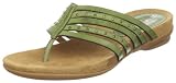 Naturalizer Women's Havaro Thong