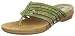 Naturalizer Women's Havaro Thong