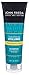 John Frieda Luxurious Volume Touchably Full Shampoo, 8.45 Ounce