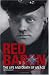 The Red Baron: The Life and Death of an Ace