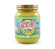 Earth's Best Junior Baby Food Organic - Zucchini Broccoli Vegetable Medley, 6-Ounce Jars (Pack of 12) Earth's Best Junior Baby Food Organic - Zucchini Broccoli Vegetable Medley, 6-Ounce Jars (Pack of 12)